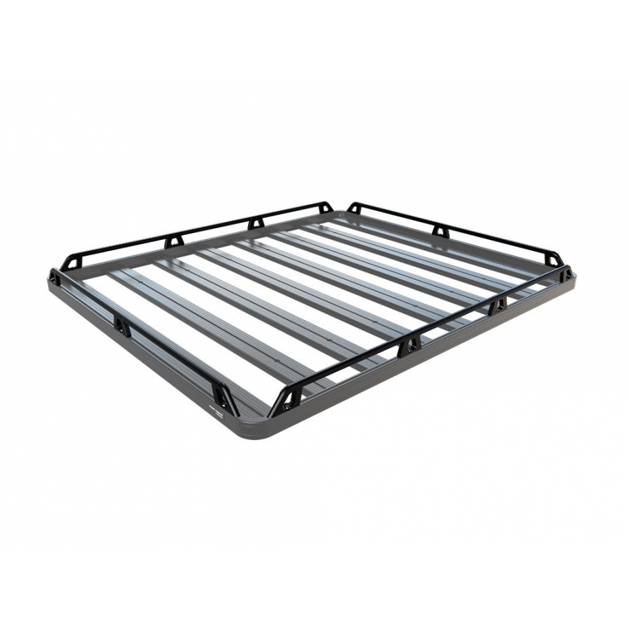Montpellier4x4 | Front Runner Expedition Perimeter Rail Kit - for 1560mm (L) X 1345mm (W) Rack